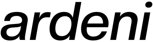 Ardeni